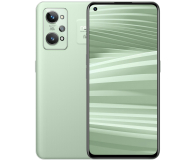REALME GT 2 8/128GB Zielony - 1113375 - zdjęcie 1